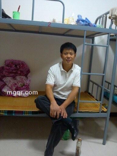 新时代黄粉的头像