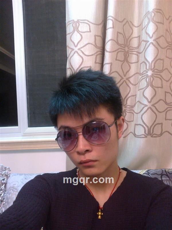 有号就行的头像