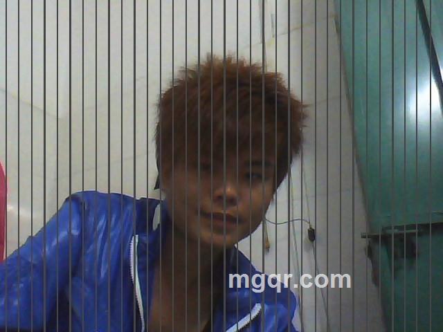 songzhanghua的头像