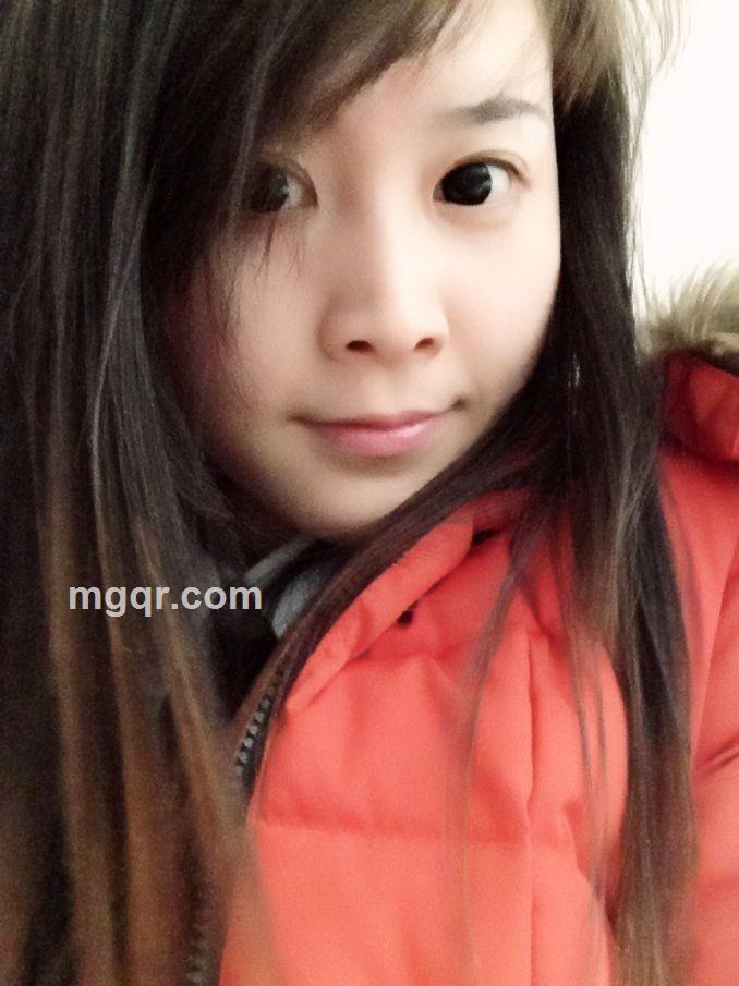 冰落红尘的头像