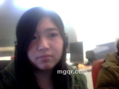 心碎的雪的头像