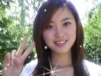 等你 我会幸福的的头像