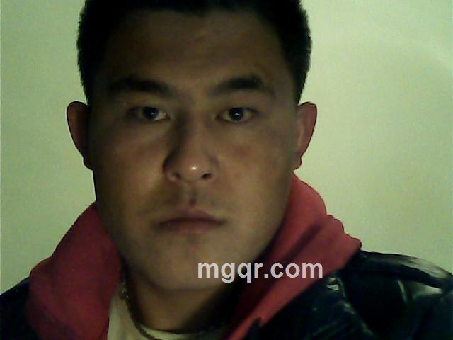 赵 _ 先生的头像