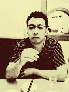 以禅为由的头像