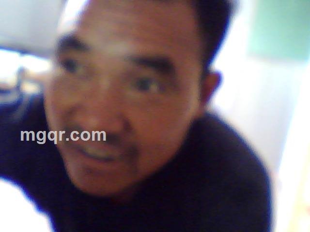 会员1661371的头像