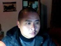 德阳浪子的头像