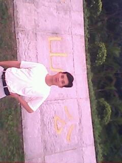 瑶山风情的头像