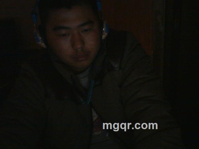 会员1660940的头像