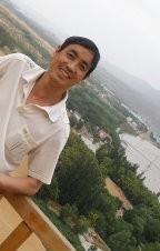 甘肃难得糊涂的头像