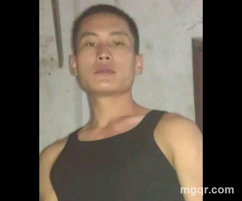 爱你今世的头像