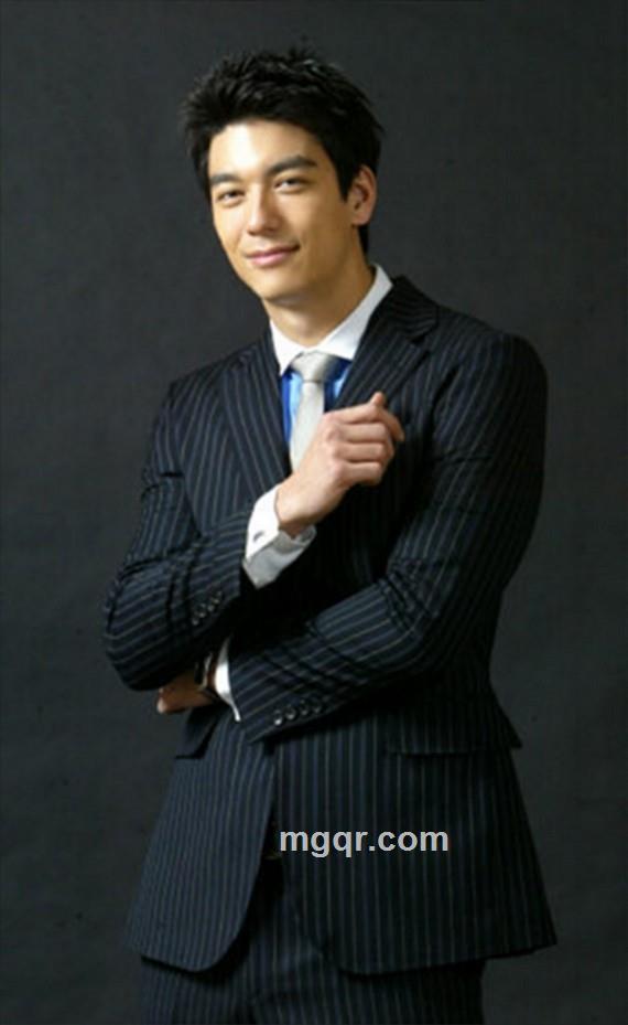 tongjie4768的头像