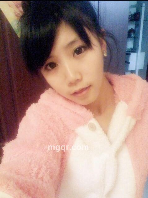 将心比心-只要自由