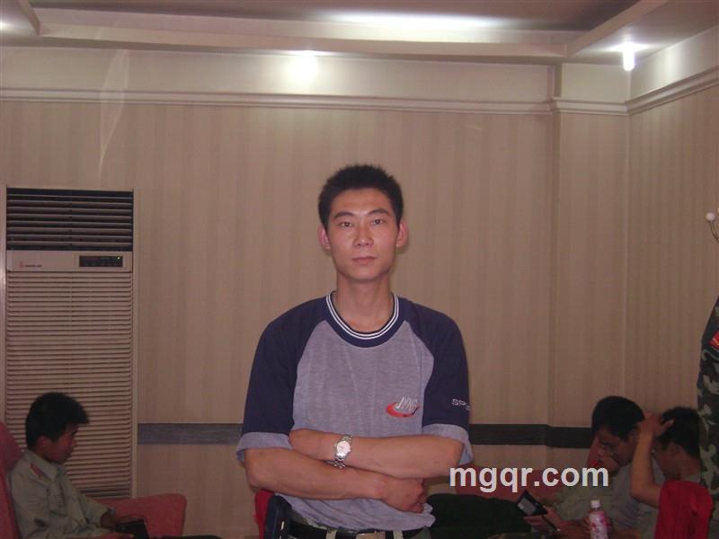 xianqianwang的头像