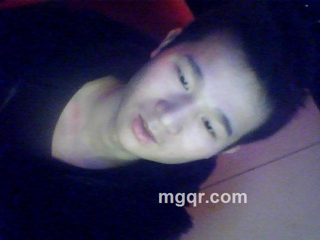 张杰林的头像