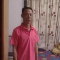 真汉子是我的头像