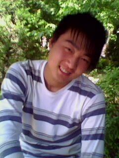 秋天的地念的头像