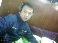 玩就得尽兴的头像