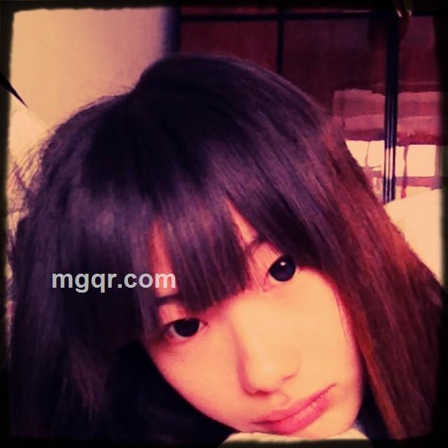 比猫还懒的女人的头像