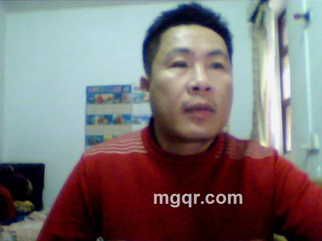 难得有情郞的头像