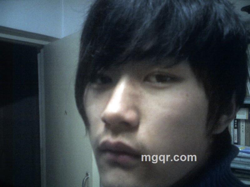 龙虎大力丸的头像