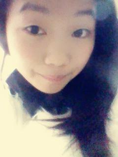 “ 贪恋你的笑”的头像