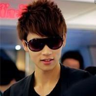 二四零315二五6九的头像