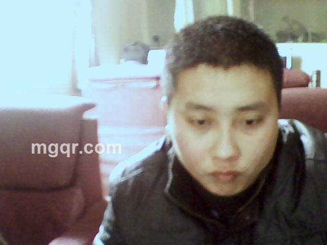 找个近期结婚的的头像