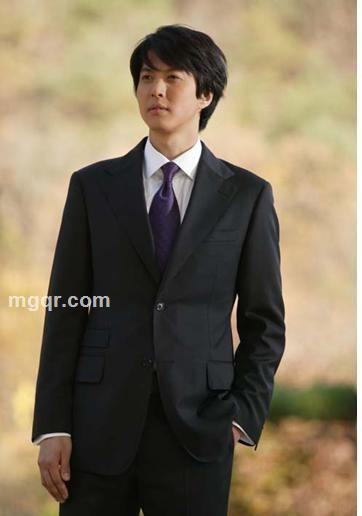 八衫恭子的头像