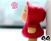 jy0107的头像