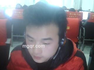 我是你的情人。的头像