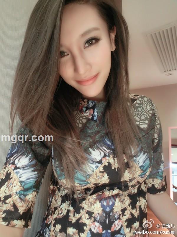 昨日风花雪月的头像