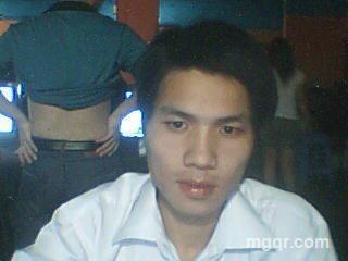 单行线821025的头像