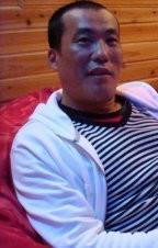 海哥哥100的头像