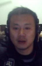 woshiyige寂寞的人的头像