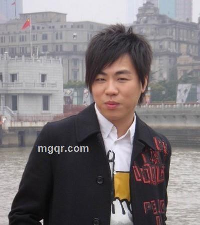 闪闪红星照大地的头像