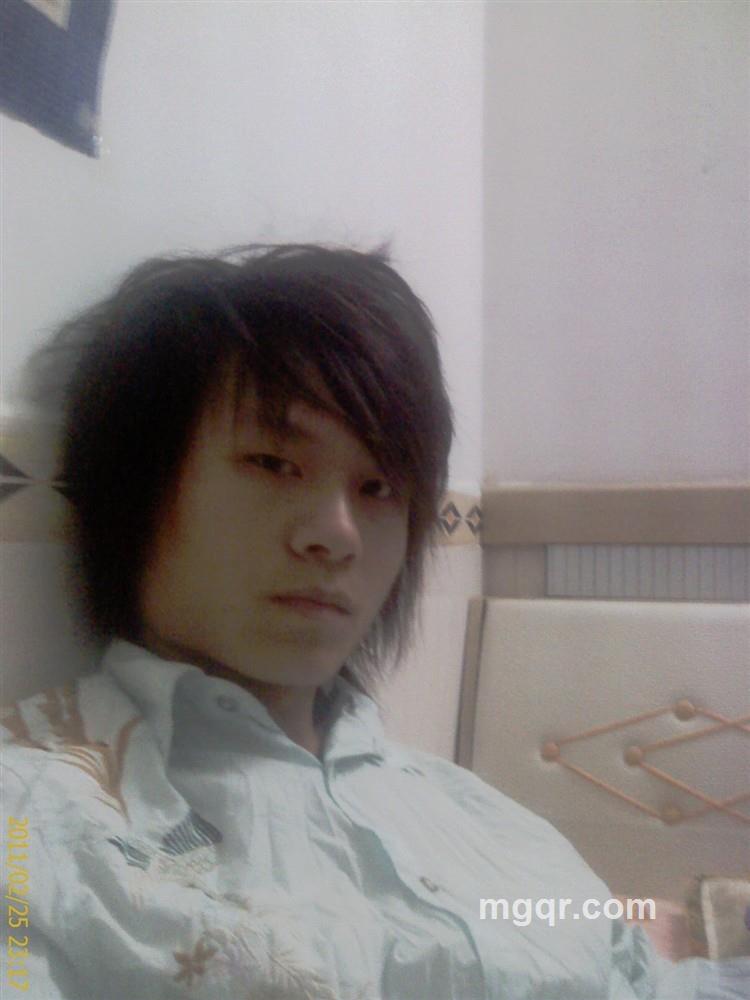 深情王子啱的头像