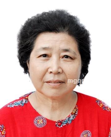 雯雯我爱你的头像