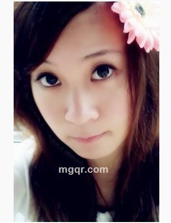 xiaoxiaos的头像