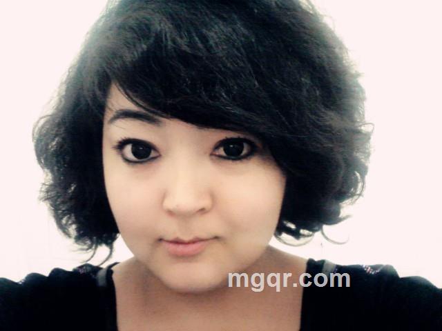 *红颜知己*的头像