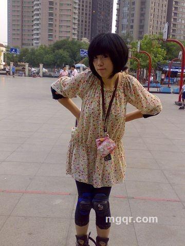 文字情人MM的头像