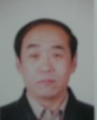 六八一三九二一起的头像