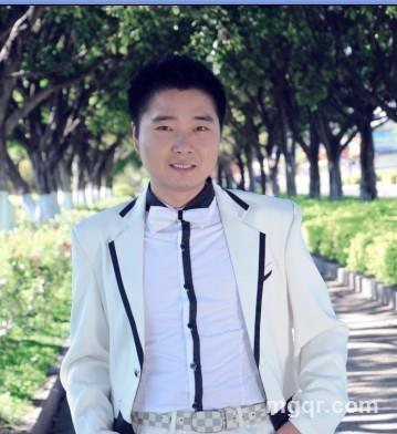 亲爱的来吧111的头像