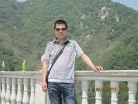 狼孩的温柔的头像