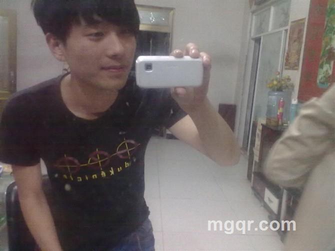 算是猛男丶的头像