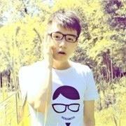 ada123的头像