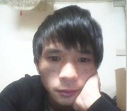 ‘_ KelE°的头像