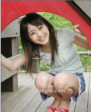 云儿的头像
