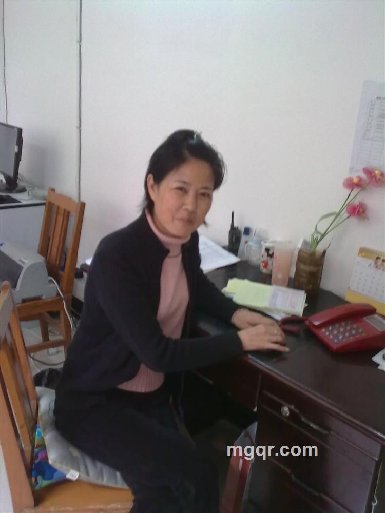 黎瓜瓜的头像