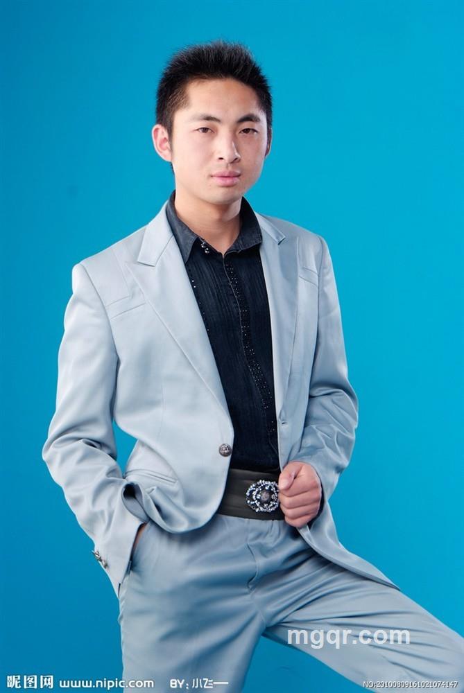 男人寂寞夜晚的头像