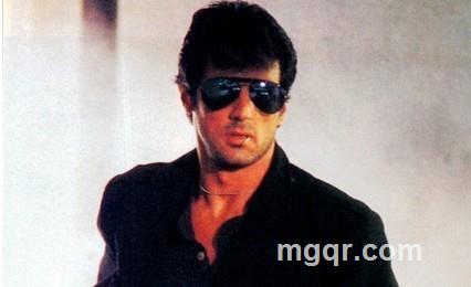 帅气男人 狠的头像